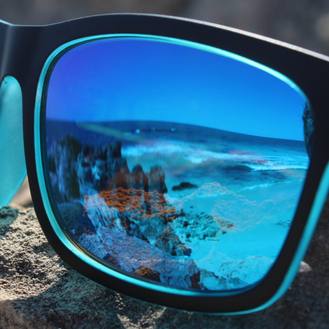 😎 Sick of Losing Your Sunnies to the Ocean? 🌊 How Many Have You Lost?! 🤔