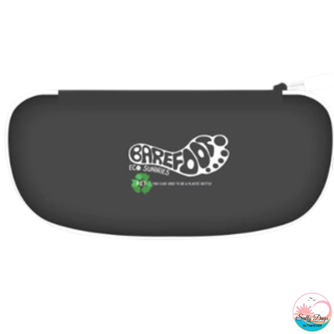 Barefoot Eco Sunnies - Soft Protective Case