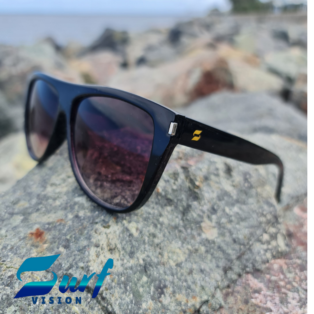 Surf Vision - Sawtells Surf Sunnies