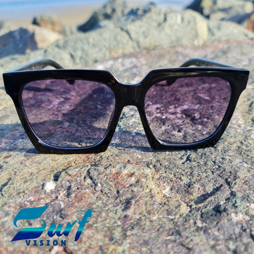 Surf Vision - Bramston's Surf Sunnies