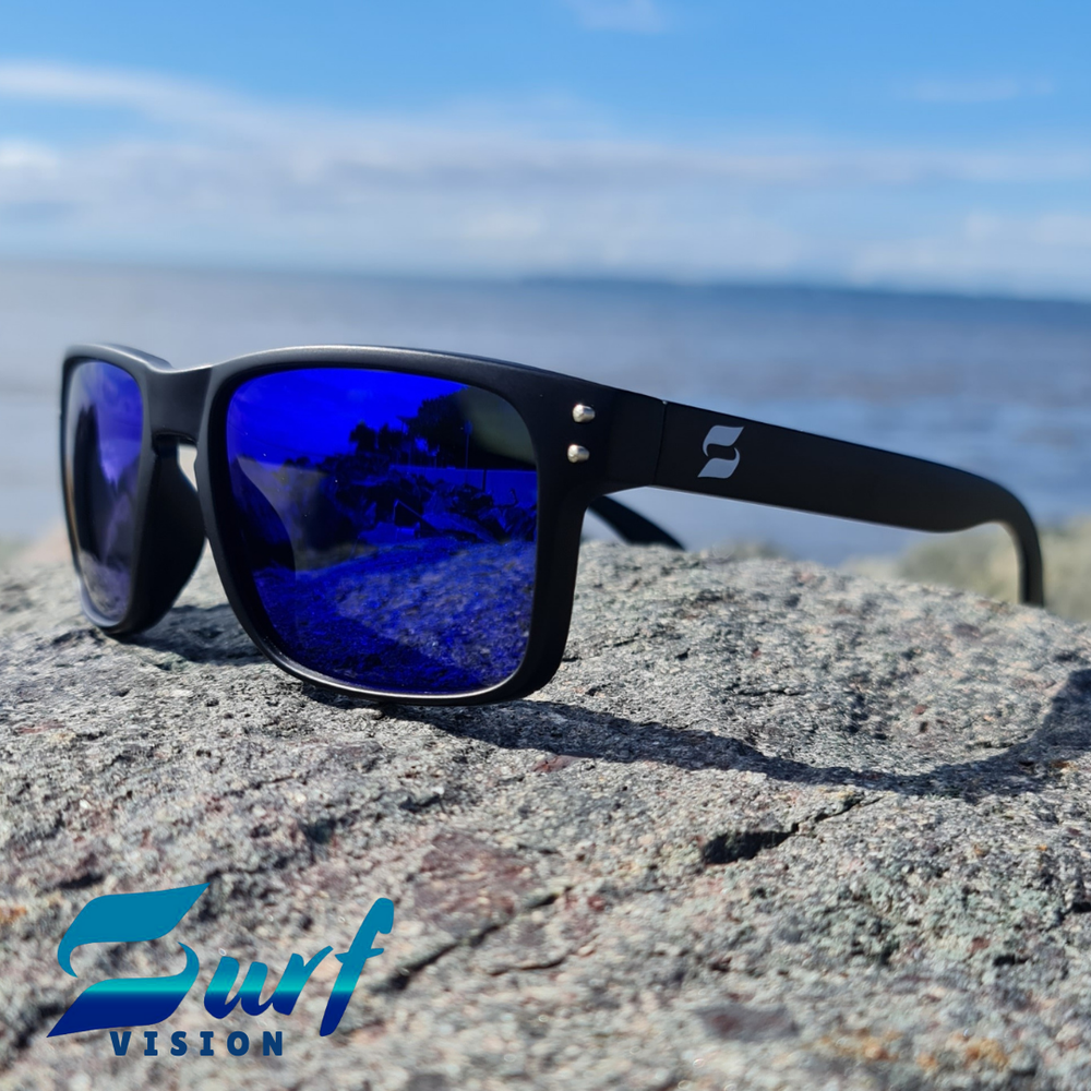 Holloways Surf Sunnies