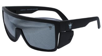 WorkKing - Curtis Island Safety Glasses