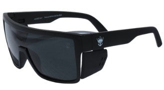 WorkKing - Curtis Island Safety Glasses